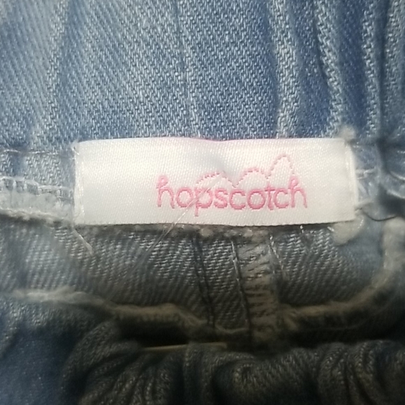 2T pants - Picture 3 of 4